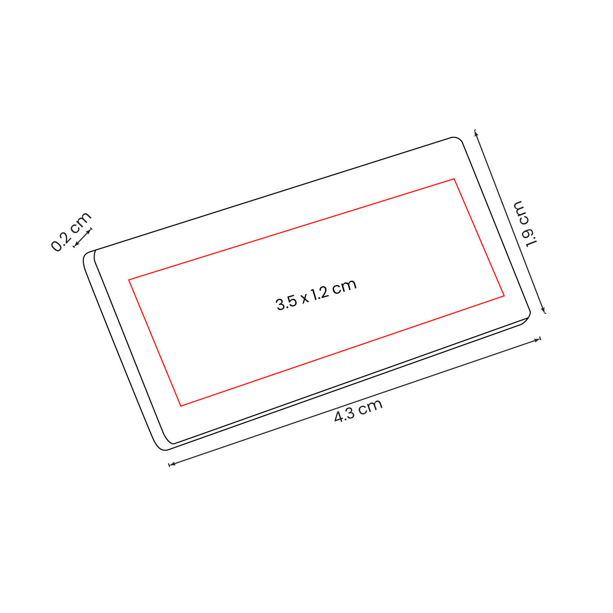 ACC-001-1