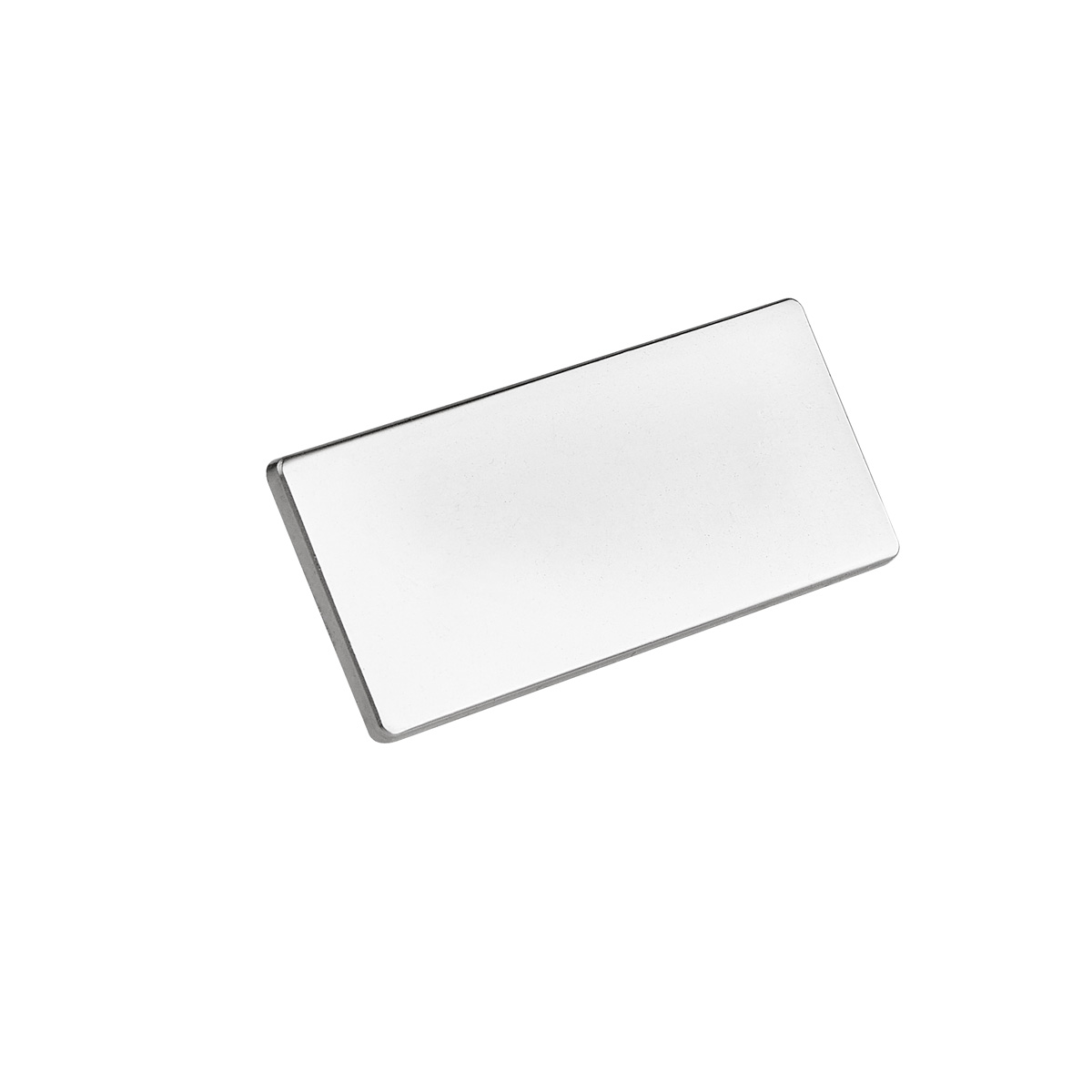 ACC-001