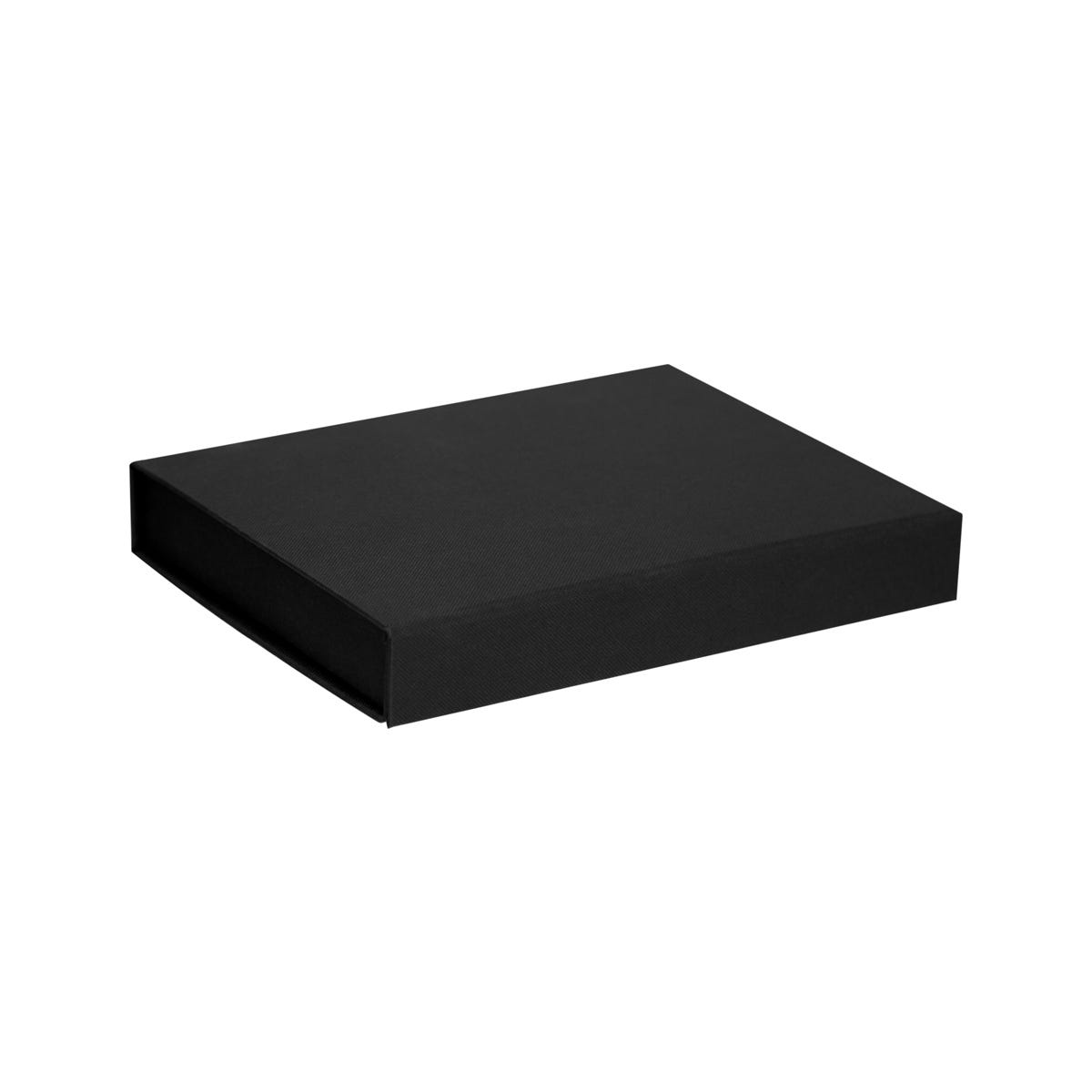 ACC-005