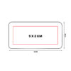 ACC-006-1