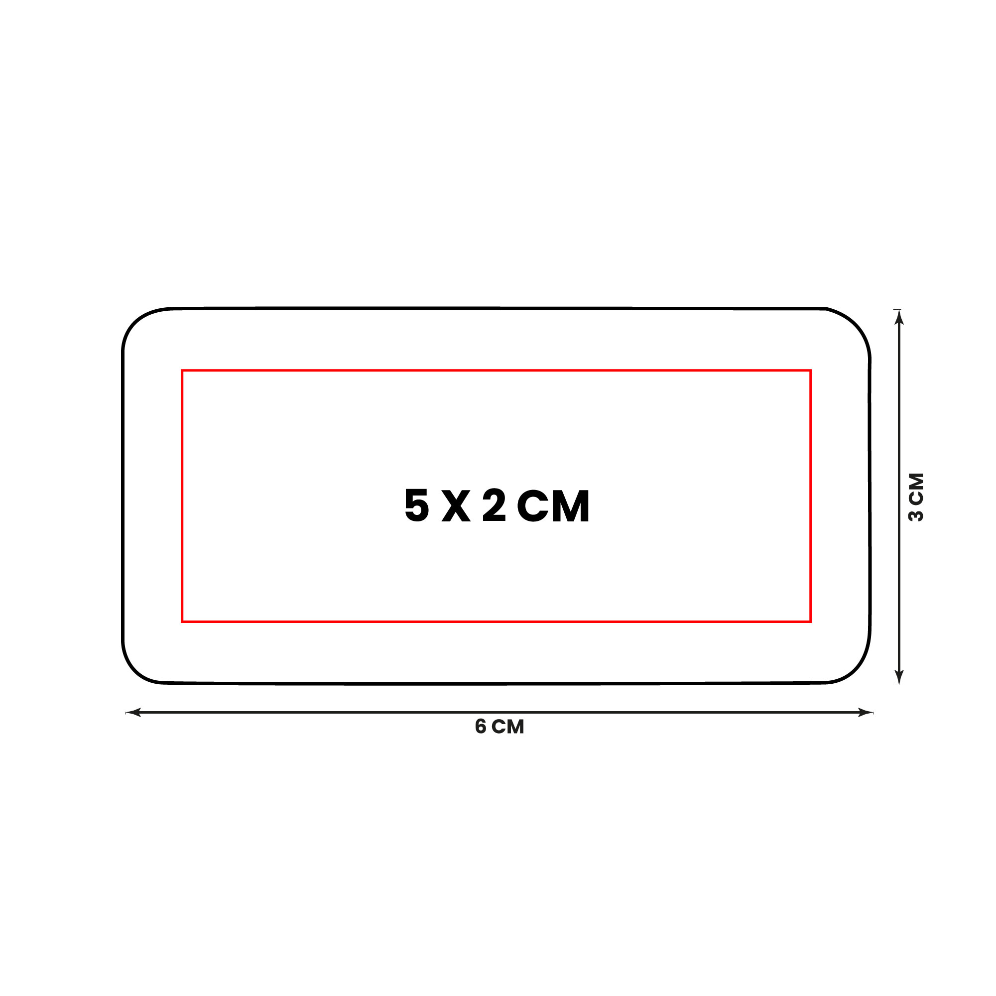 ACC-006-1