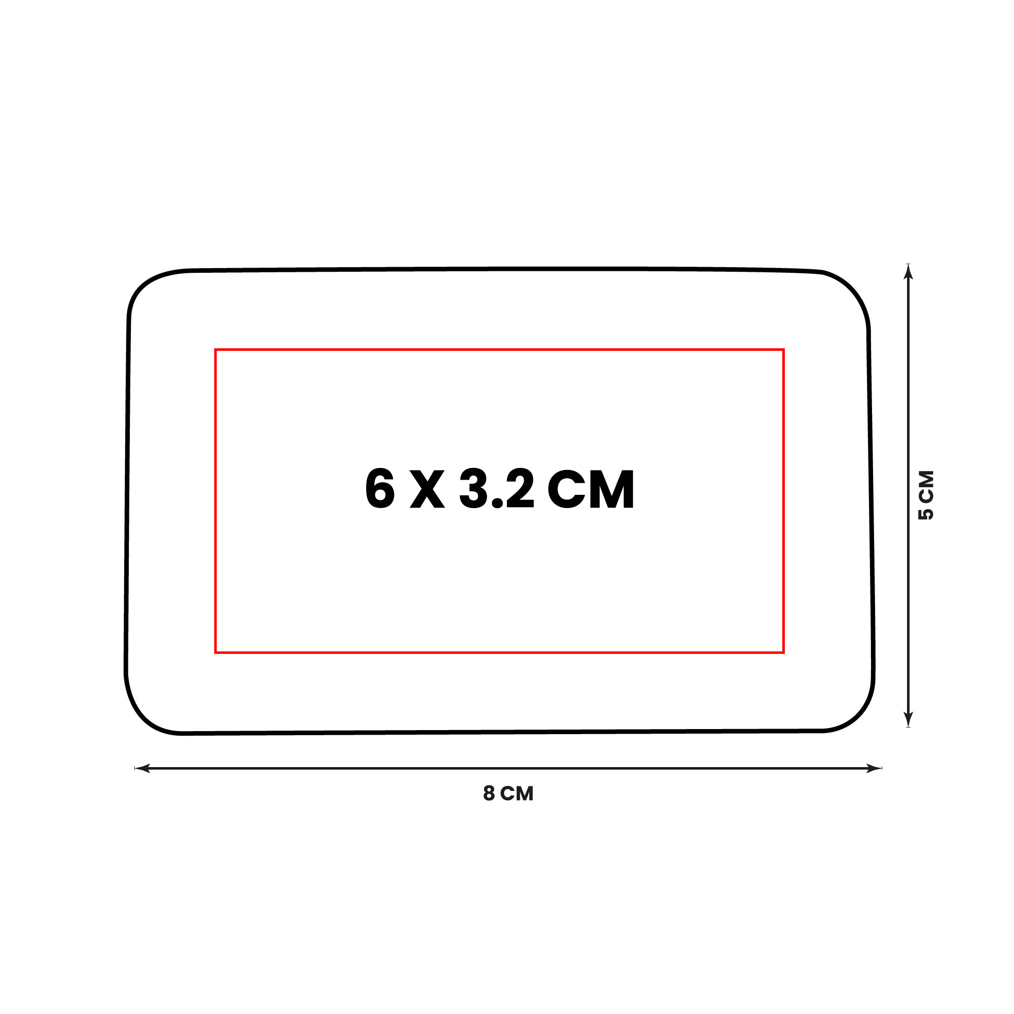 ACC-007-1