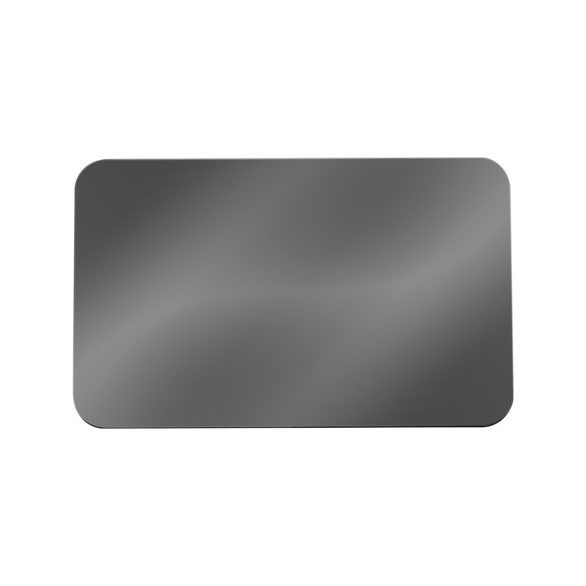 ACC-007