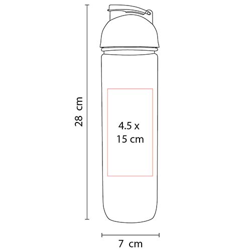 ANF-017-1