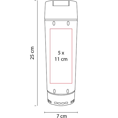 ANF-030-1