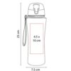 CILINDRO ISSET - Thumbnail Image 3
