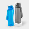 CILINDRO ISSET - Thumbnail Image 1