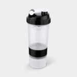 CILINDRO SHAKER MENAFRA