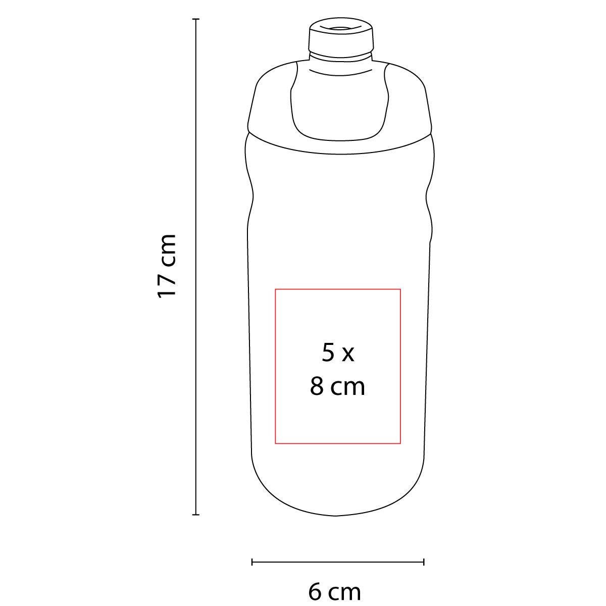 ANF-046-1