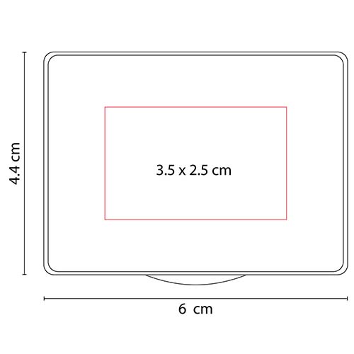 AUD-015-1