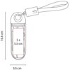AUD-019-1