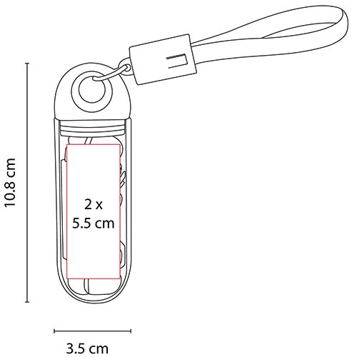 AUD-019-1