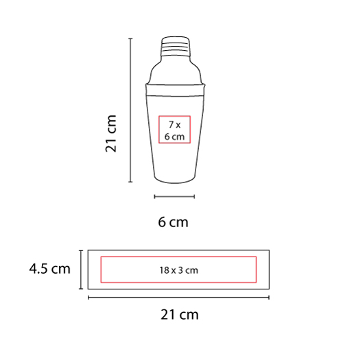 BAR-010-1