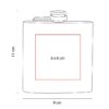 BAR-015-1