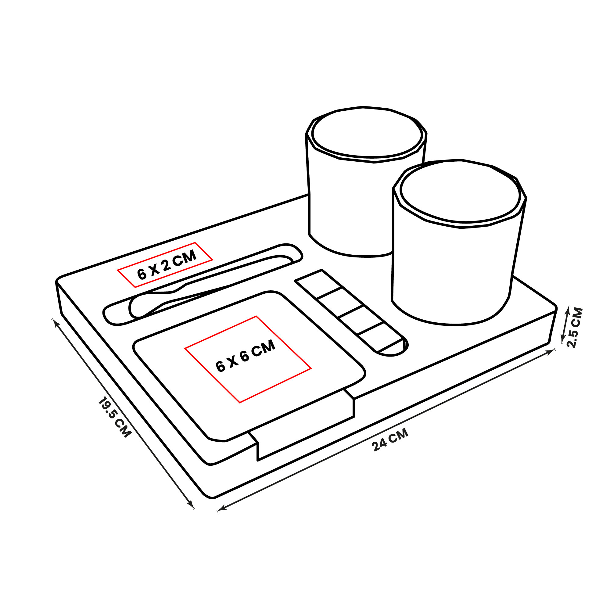 BAR-029-1
