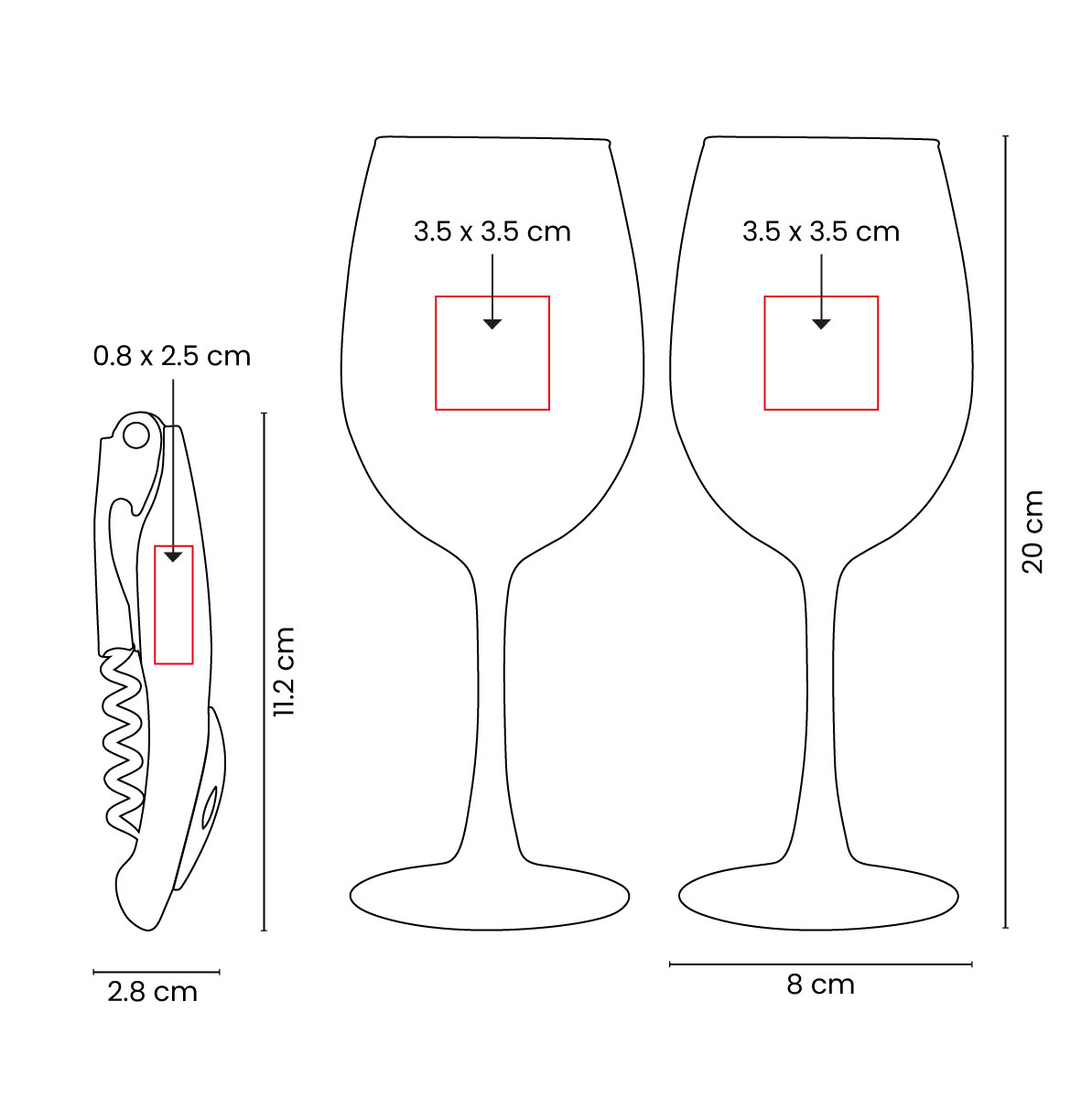 BAR-035-1