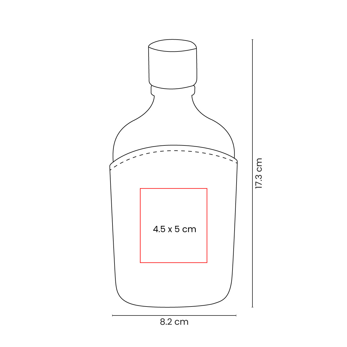BAR-041-1