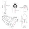 BAR-042-1