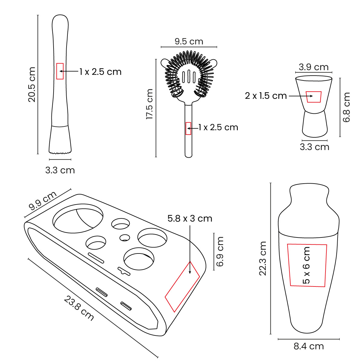 BAR-042-1
