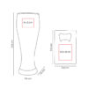 BAR-044-1