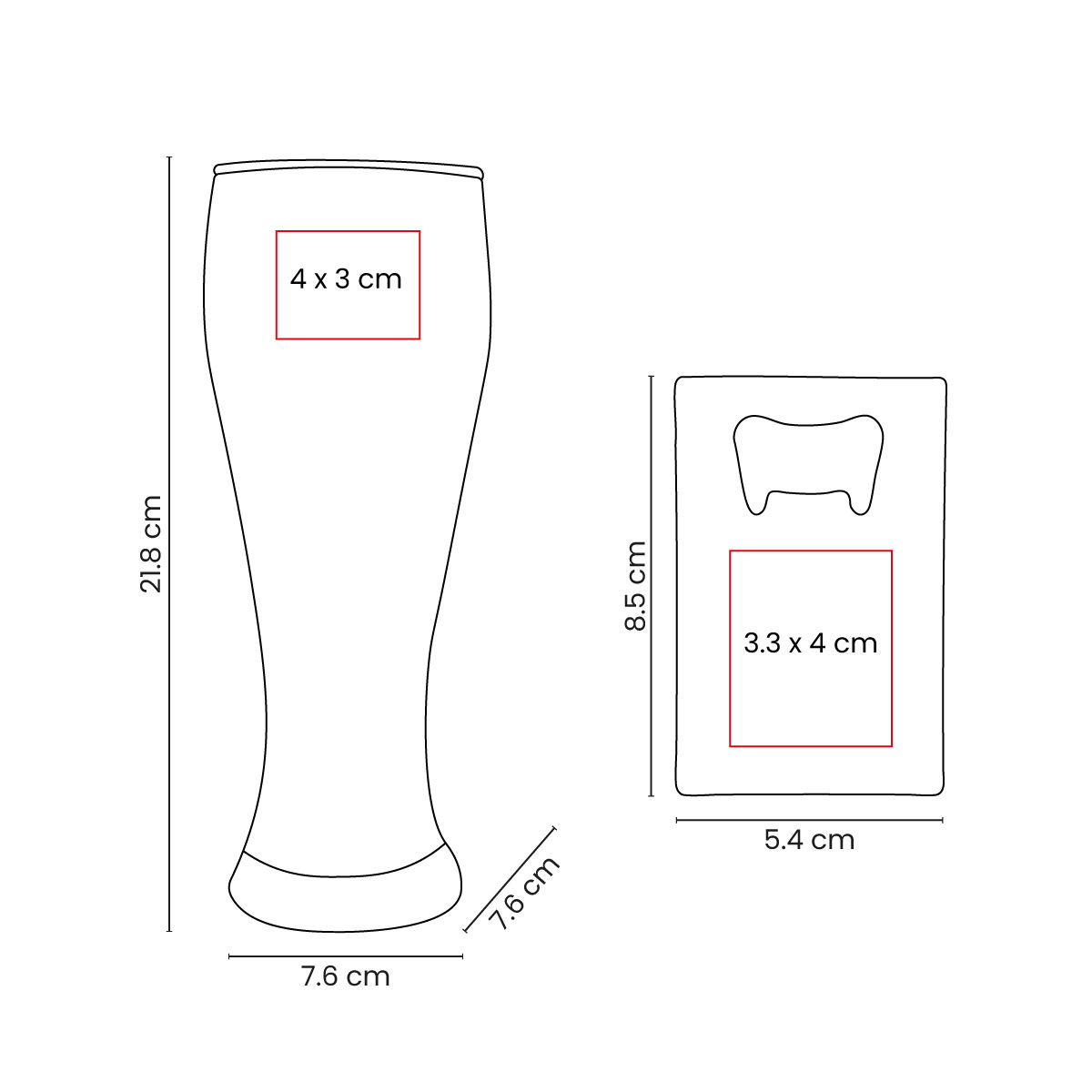 BAR-044-1