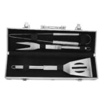SET DE BBQ SNAZZY