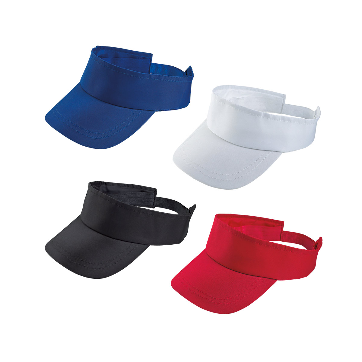 CAP-006