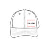 CAP-016-1