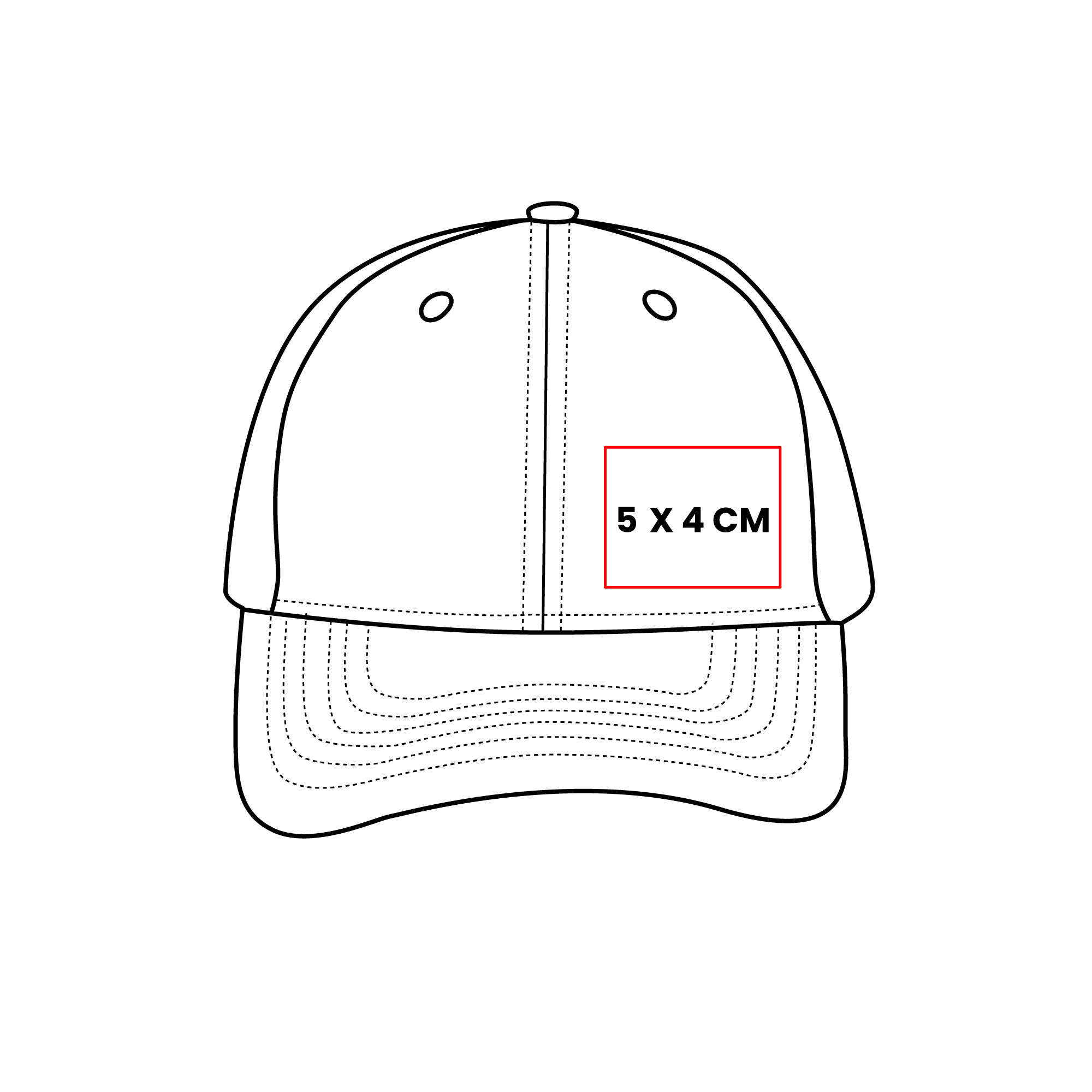 CAP-016-1