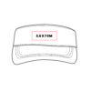 CAP-018-1