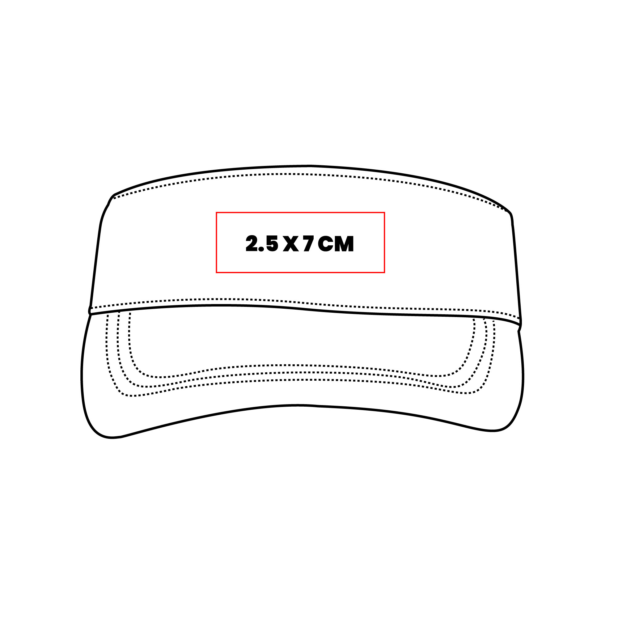 CAP-018-1