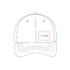 GORRA GANG - Thumbnail Image 3