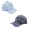 GORRA GANG - Thumbnail Image 1