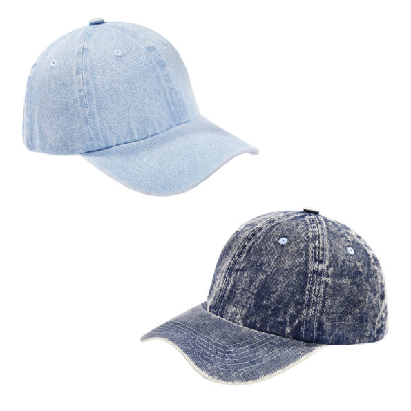 GORRA GANG