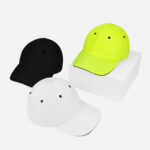 GORRA DRY