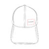 GORRA LUZO - Thumbnail Image 3