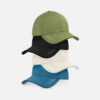 GORRA LUZO - Thumbnail Image 1