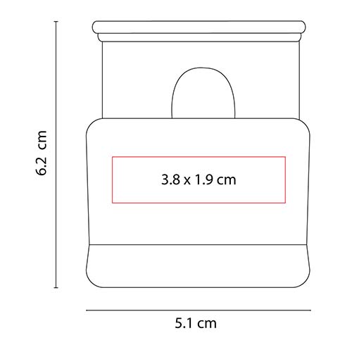 CEL-004-1