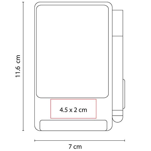CEL-007-1-1