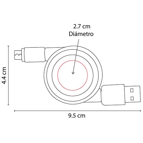 CEL-029-1