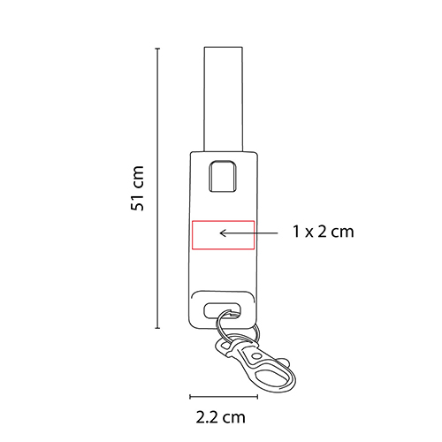 CEL-035-1