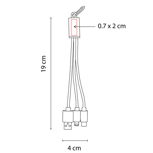 CEL-039-1