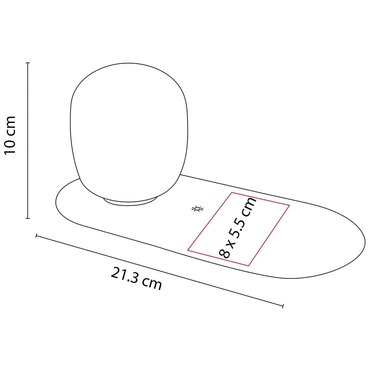 CEL-056-1