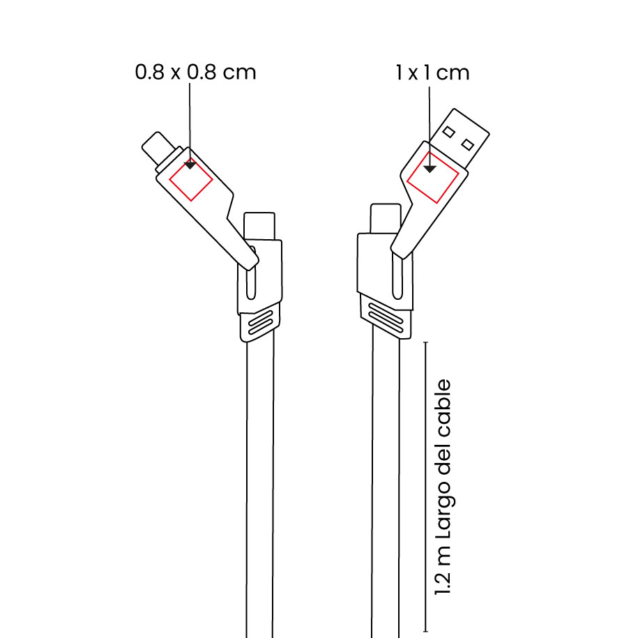 CEL-068-1