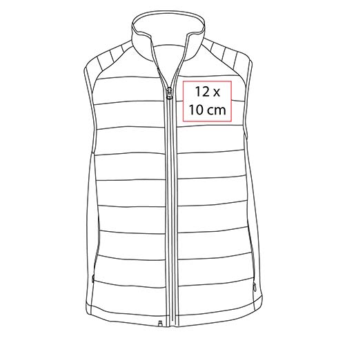CHM-009-1