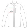 CHAMARRA DEPORTIVA LIGERA YEOSU - Thumbnail Image 3