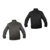 CHAMARRA HOOKY - Thumbnail Image 1