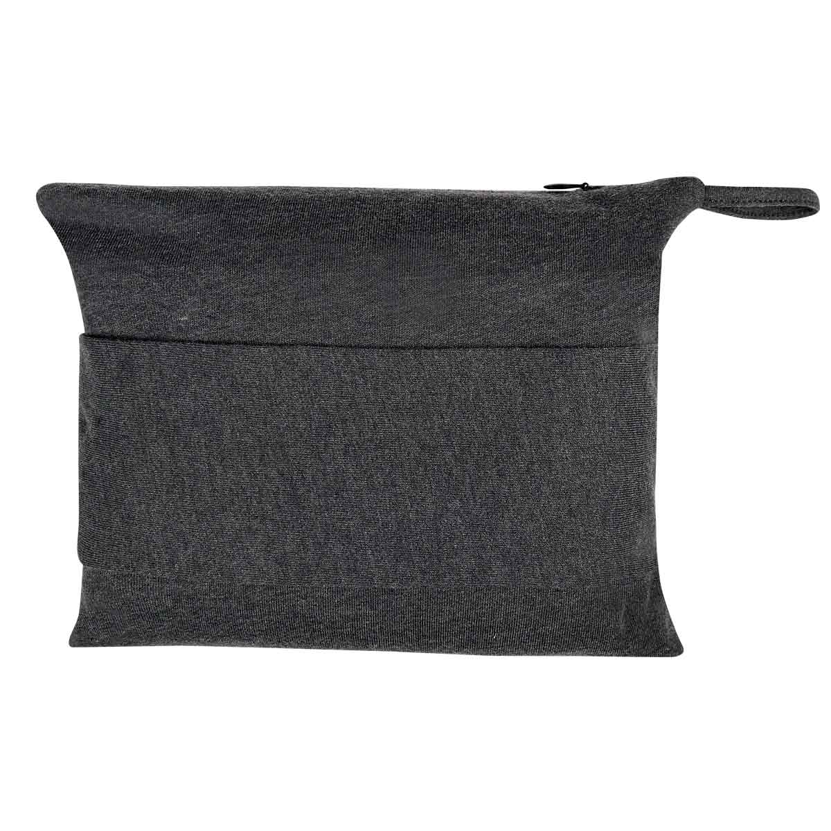 COB-003