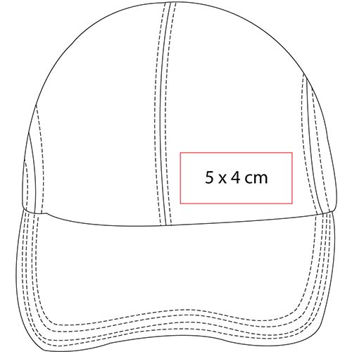COOL-001-1