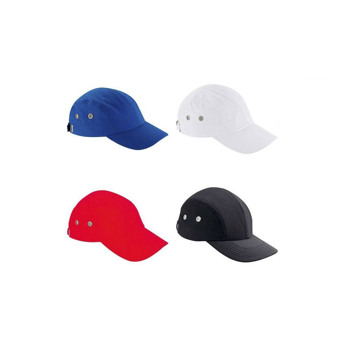 COOL-001